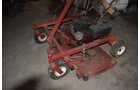 Property photo 116 - PERSONAL PROPERTY AUCTION IN ALLEN COUNTY, INDIANA